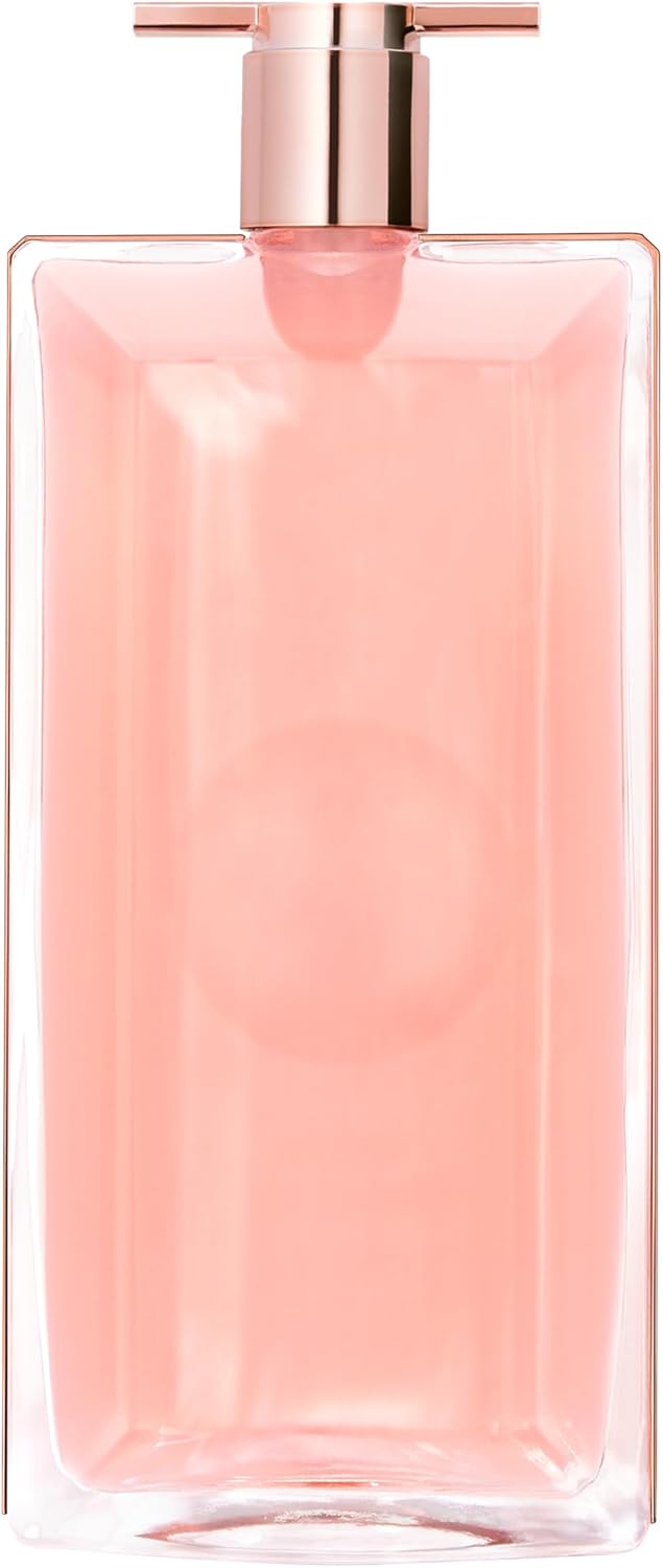 Lancôme, Idôle EDP, Perfume Feminino, 50 ml
