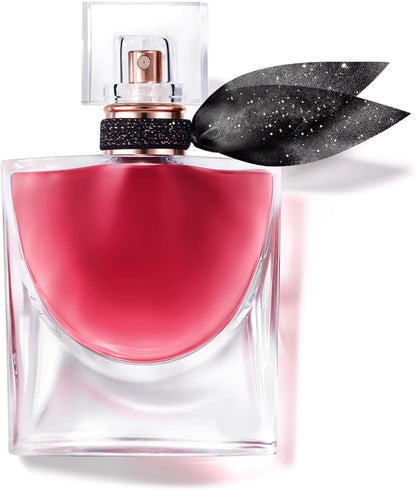 La Vie Est Belle Elixir