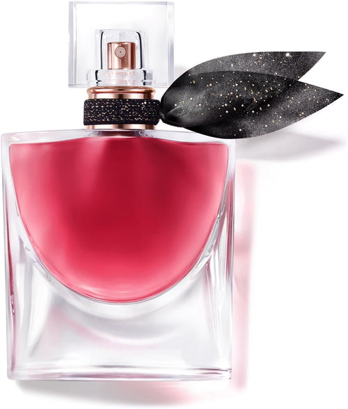 La Vie Est Belle Elixir