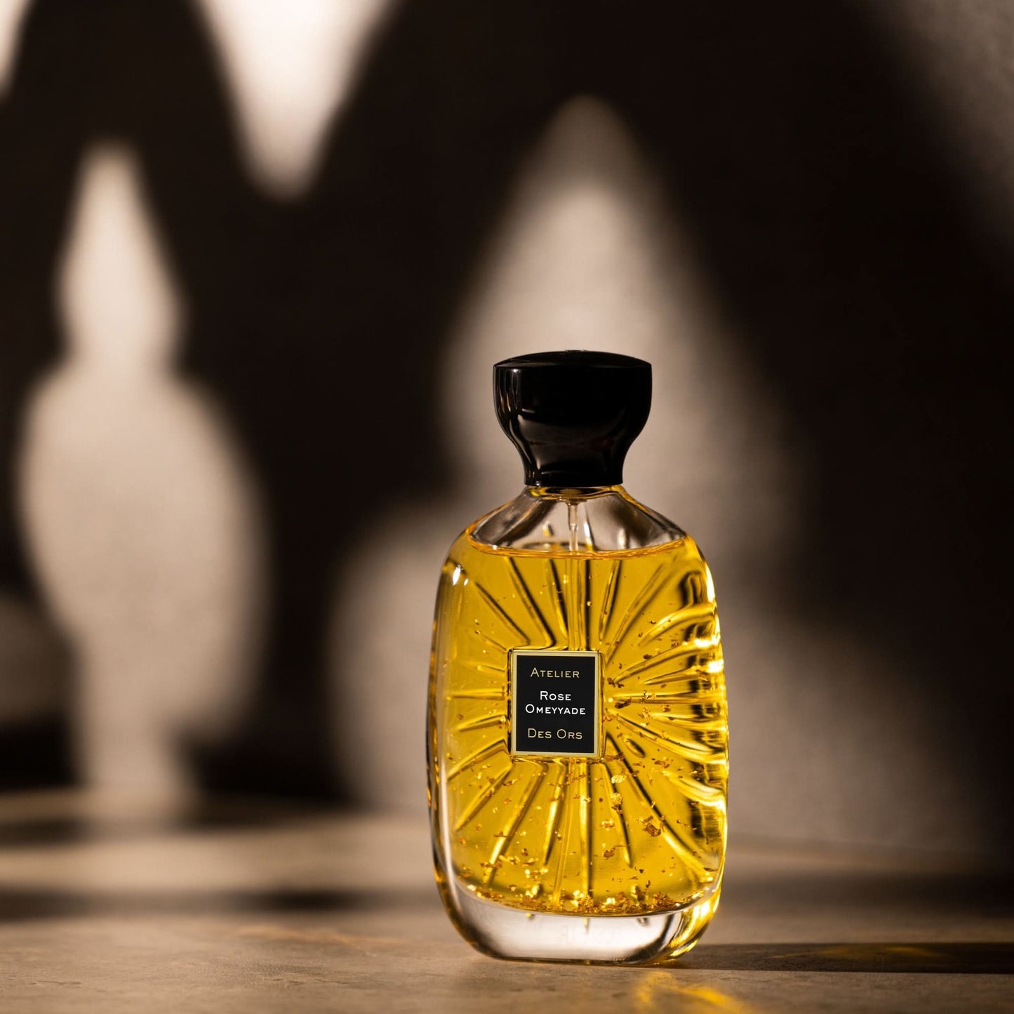 Atelier Des Ors Lune Féline Eau de Parfum