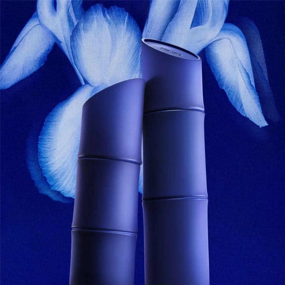 Kenzo Homme Indigo Eau de Parfum Masculino