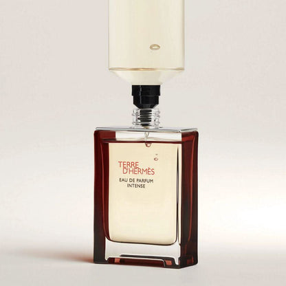 Hermès Terre D'Hermès Intense Eau de Parfum Masculino