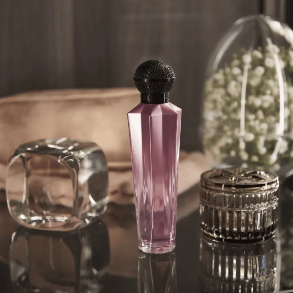 Shakira Sweet Dream Eau de Toilette Feminino