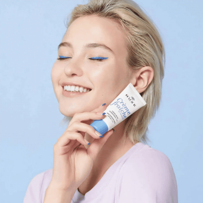 Nuxe Creme Hidratante Facial Fraîche de Beauté