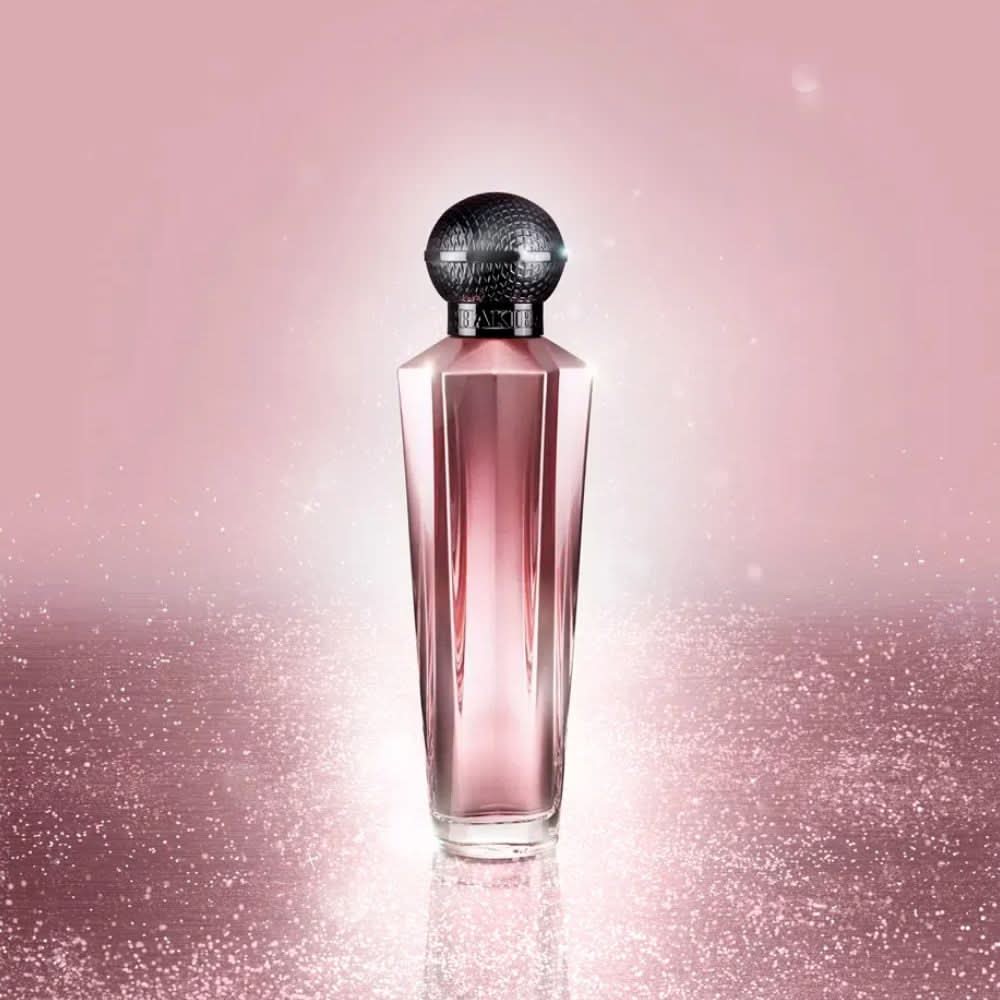 Shakira Kit Sweet Dream Eau de Toilette Feminino + Desodorante