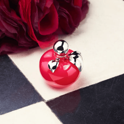 Nina Ricci Nina Le Parfum Eau de Parfum Feminino
