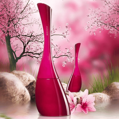 Kenzo Amour Eau de Parfum Feminino