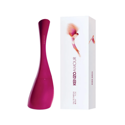 Kenzo Amour Eau de Parfum Feminino