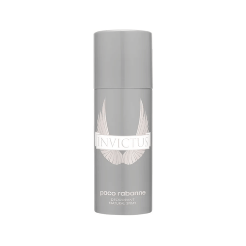Paco Rabanne Invictus Desodorante Masculino