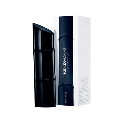 Kenzo Homme Eau de Parfum Masculino