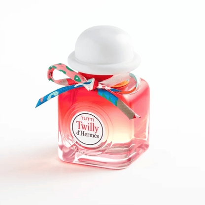 Hermès Tutti Twilly d'Hermès Eau de Parfum Feminino