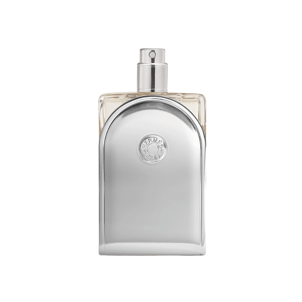 Hermès Voyage d'Hermès Eau de Toilette Masculino