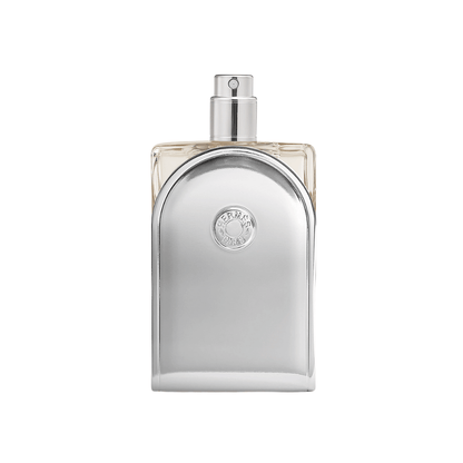 Hermès Voyage d'Hermès Eau de Toilette Masculino