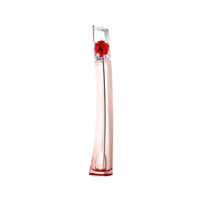 Kenzo Flower By Kenzo L'Absolue Eau de Parfum Feminino