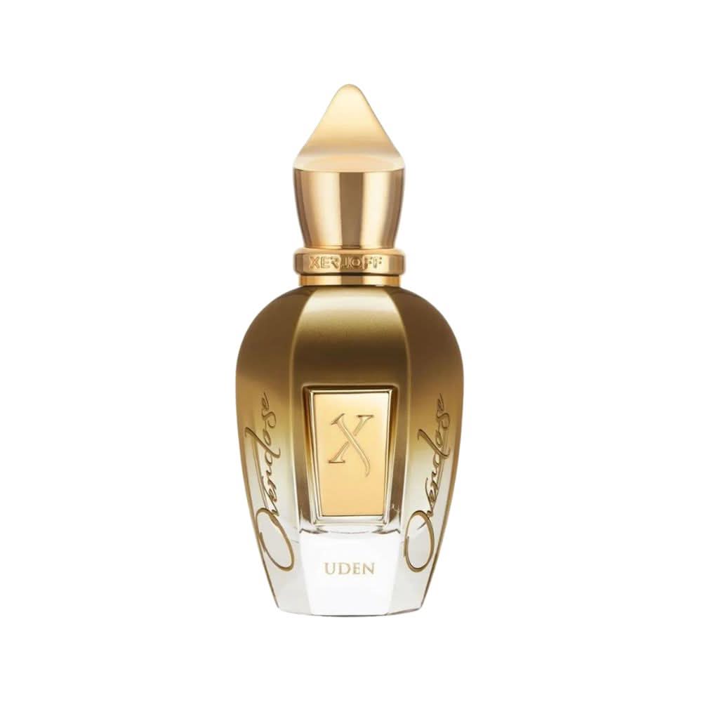 Xerjoff Uden Overdose Eau de Parfum Unissex