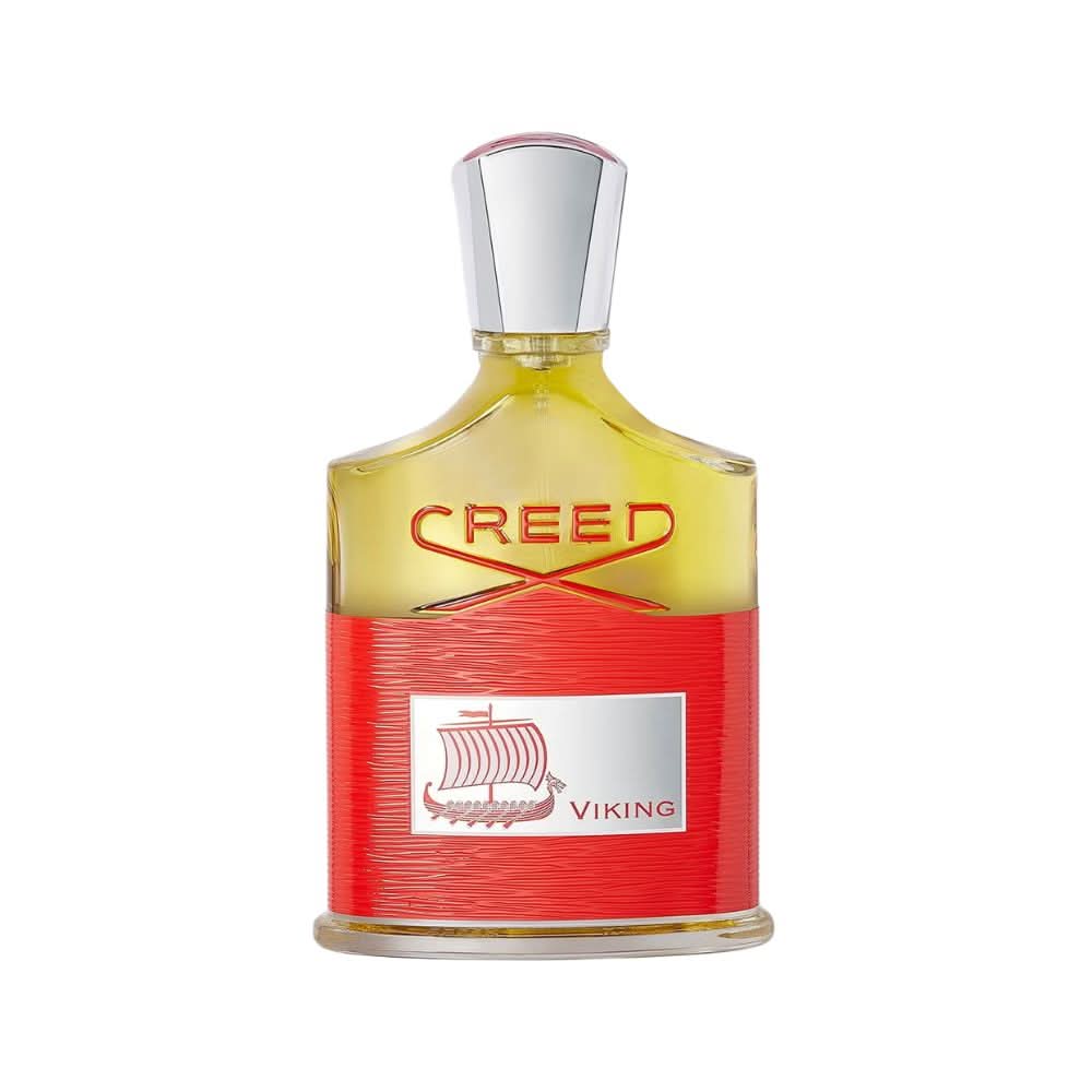 Creed Viking Eau de Parfum Masculino