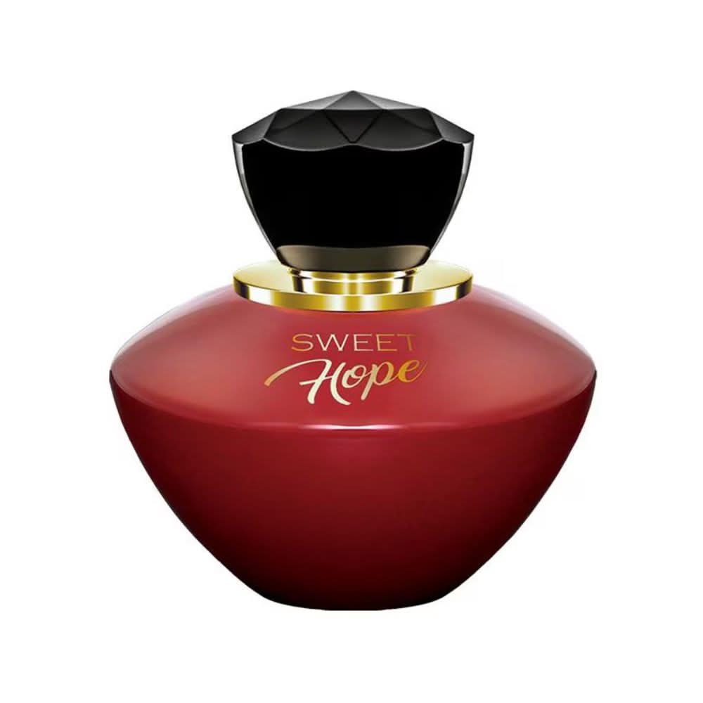 La Rive Sweet Hope Eau de Parfum Feminino