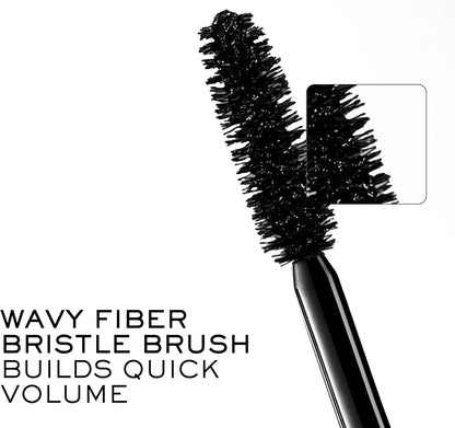 Lancôme Monsieur Big - Máscara para Cílios 10ml