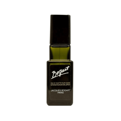 Jacques Bogart Eau de Toilette Masculino