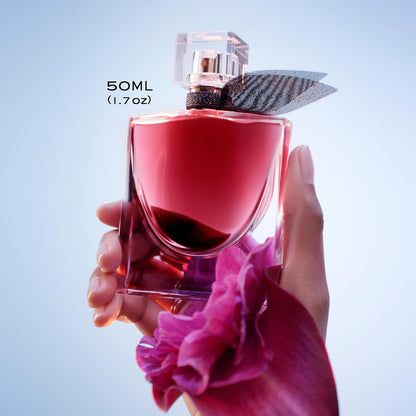 La Vie Est Belle Elixir