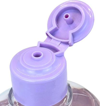 Zero a Dois, Colônia Infantil, Aroma Baby Lavanda, 150ml