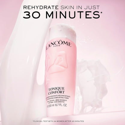 LANCÔME TÔNICO CONFORTO B200ML