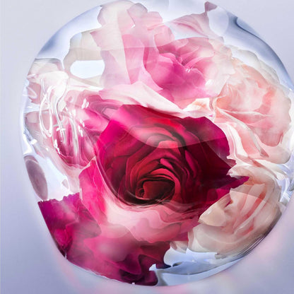 LANCÔME LA VIE EST BELLE ROSE EAU DE PARFUM