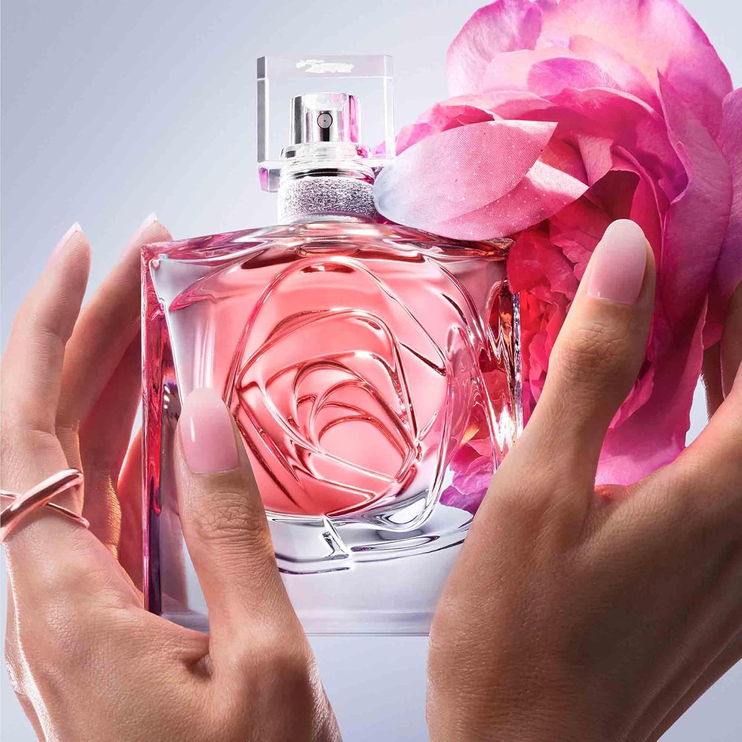 LANCÔME LA VIE EST BELLE ROSE EAU DE PARFUM