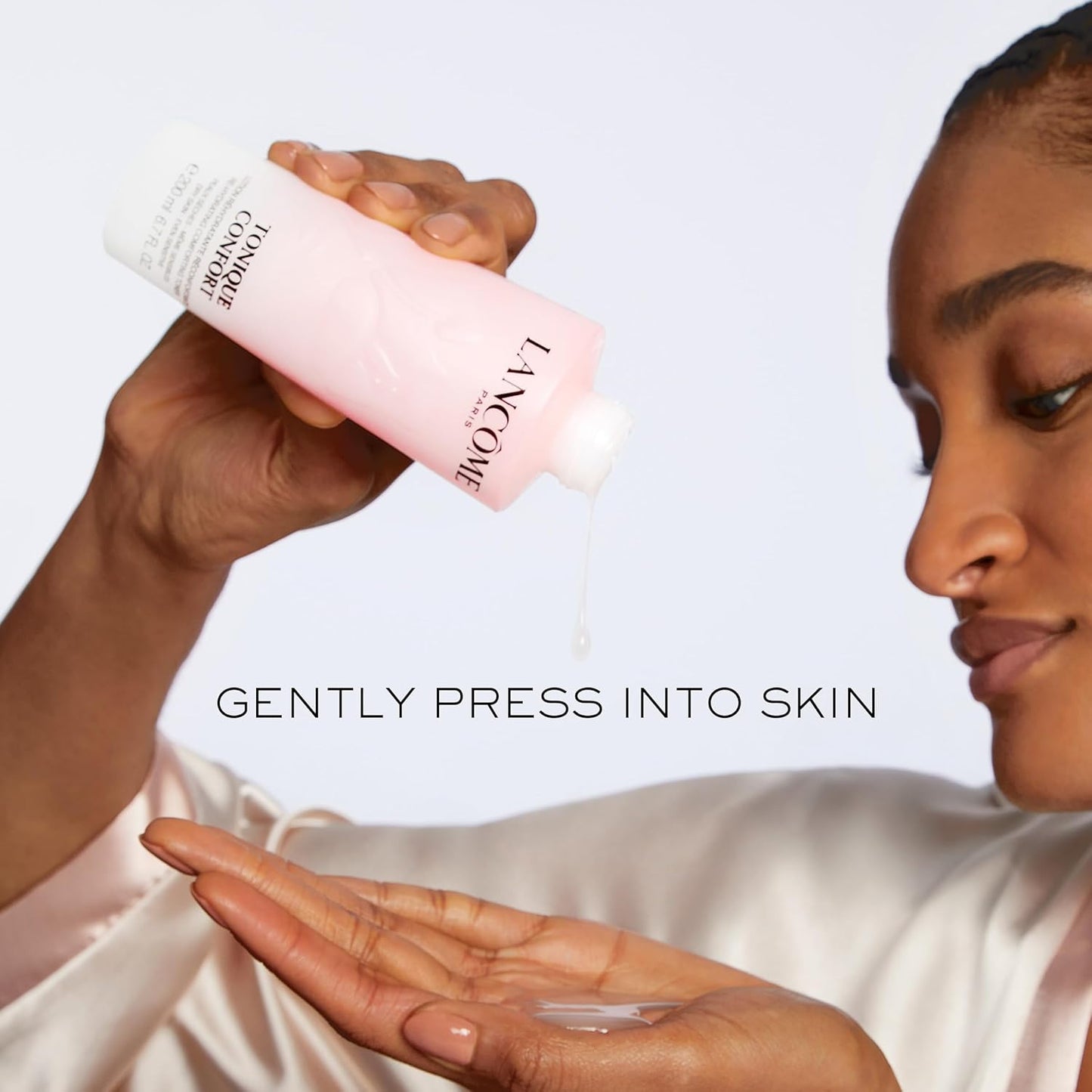 LANCÔME TÔNICO CONFORTO B200ML