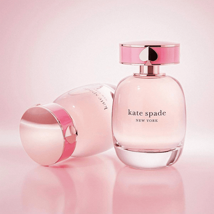 Kate Spade New York Eau de Parfum Feminino