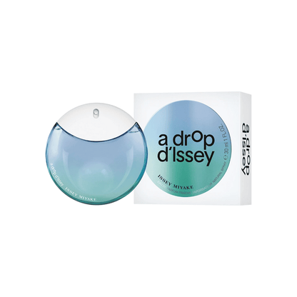 Issey Miyake A Drop d'Issey Eau de Parfum Fraîche Feminino