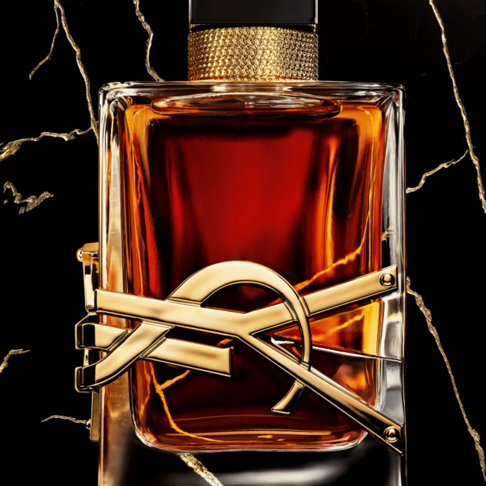 Yves Saint Laurent Libre Le Parfum Feminino