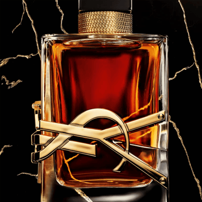 Yves Saint Laurent Libre Le Parfum Feminino