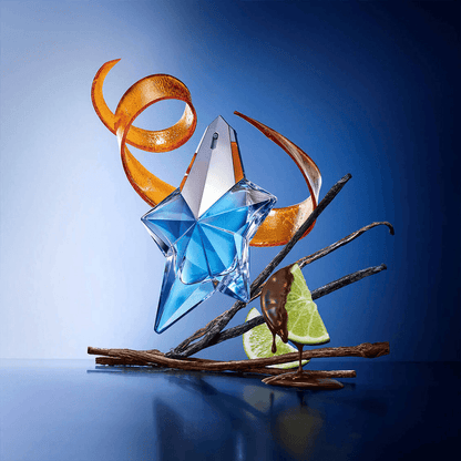 Thierry Mugler Angel Eau de Parfum Feminino
