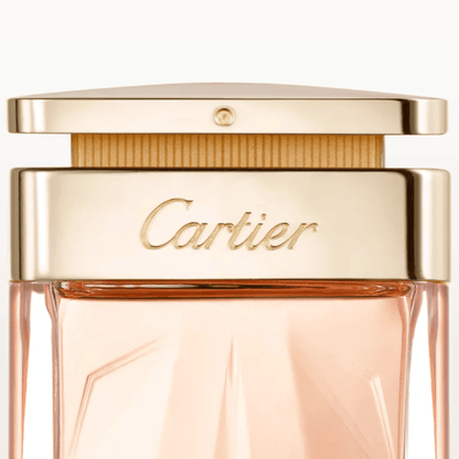 Cartier La Panthère Eau de Parfum Feminino