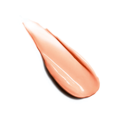 Clarins Creme Anti-Idade Extra-Firming Energy