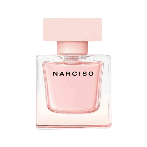 Narciso Rodriguez Cristal Eau de Parfum Feminino