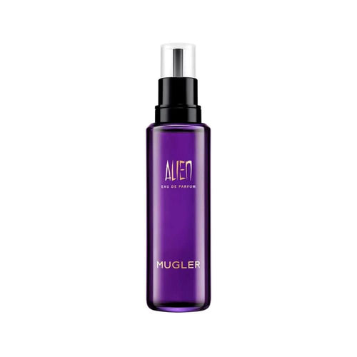 Thierry Mugler Alien Refill Eau de Parfum Feminino