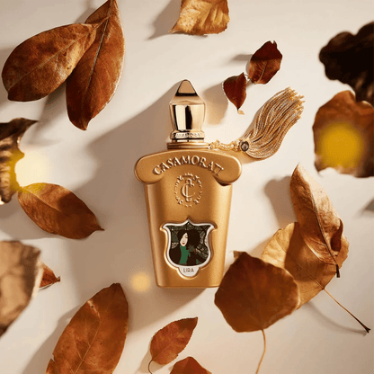 Casamorati Lira Eau de Parfum Feminino