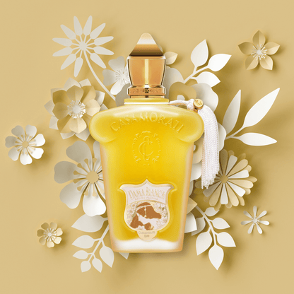 Casamorati Dama Bianca Eau de Parfum Feminino