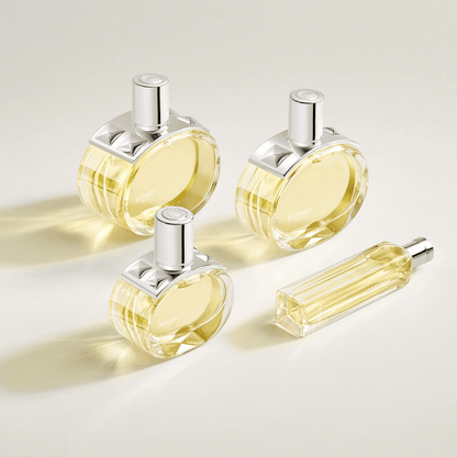 Hermès Barénia Eau de Parfum Feminino