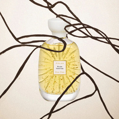 Atelier Des Ors Nuda Veritas Eau de Parfum