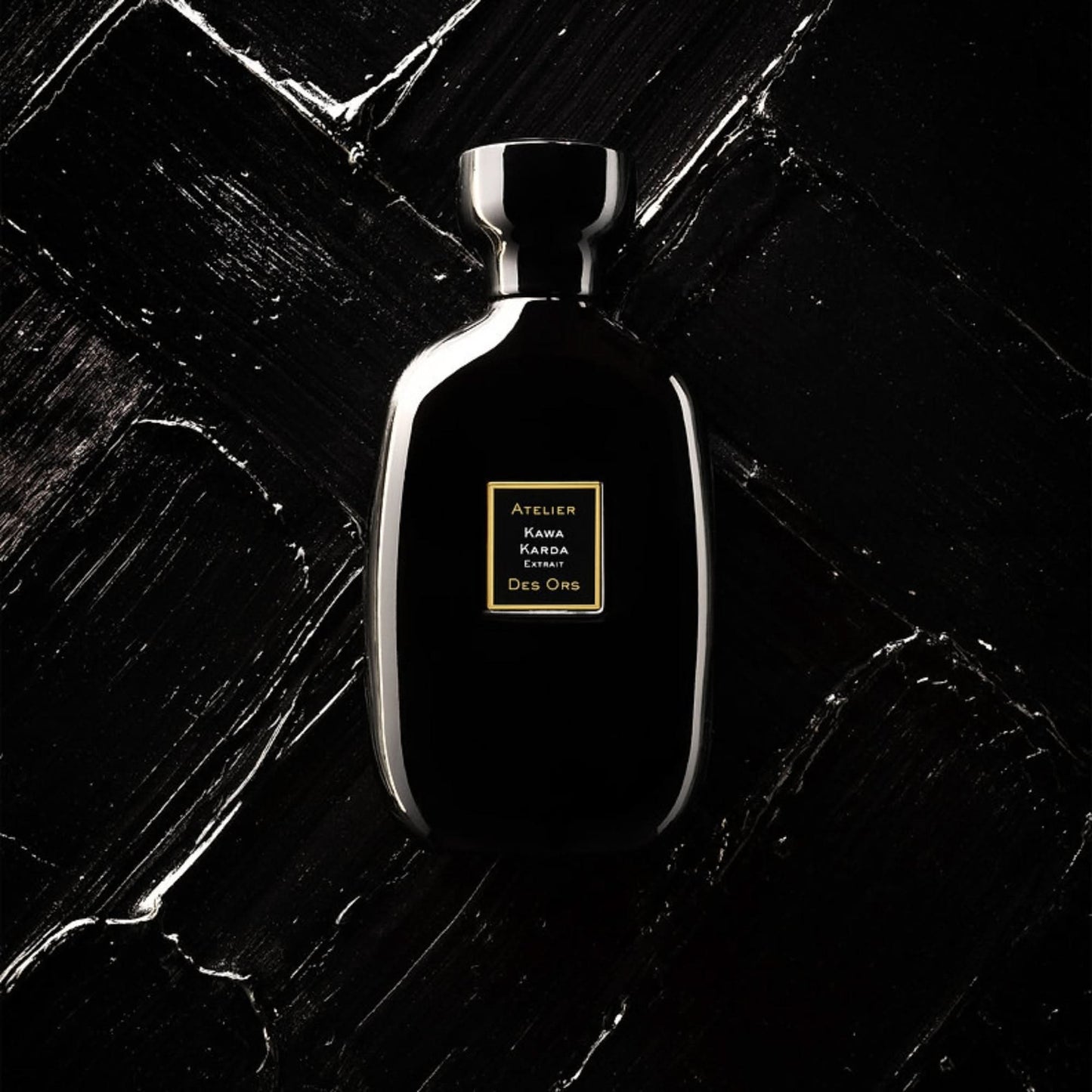Atelier Des Ors Kawa Karda Extrait de Parfum