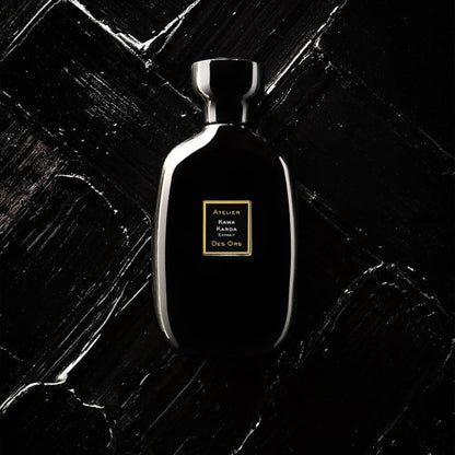 Atelier Des Ors Kawa Karda Extrait de Parfum