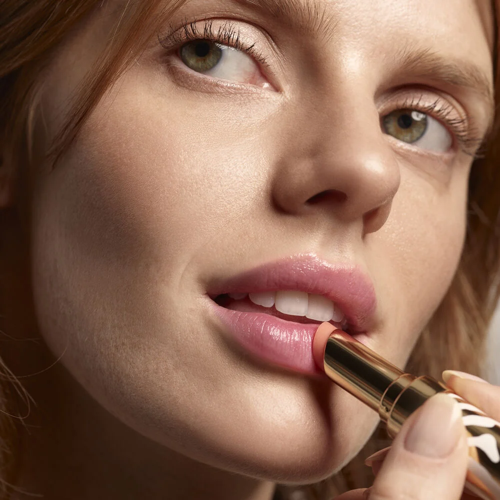 Sisley Bálsamo Labial Phyto Lip Balm