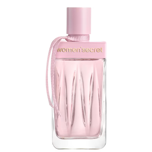 Intimate Women'Secret Eau de Parfum - Perfume Feminino 100ml
