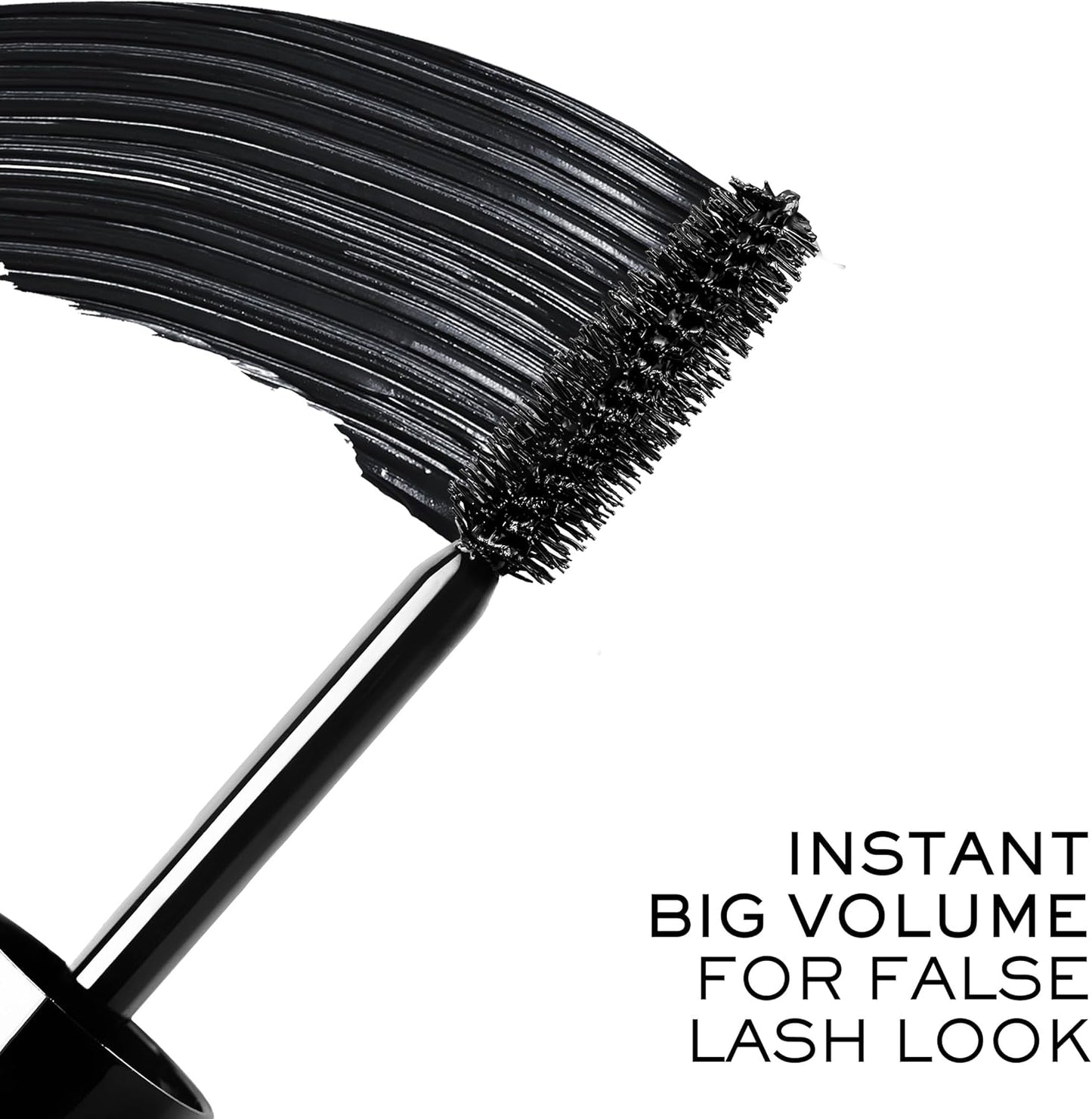 Lancôme Monsieur Big - Máscara para Cílios 10ml