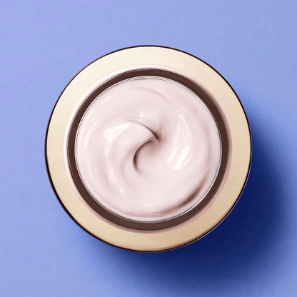 Shiseido Creme Hidratante Vital Perfection Uplifting and Firming Day Cream FPS 30