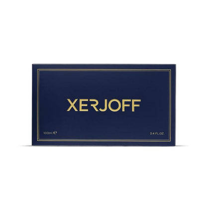 Xerjoff Torino21 Eau de Parfum Unissex