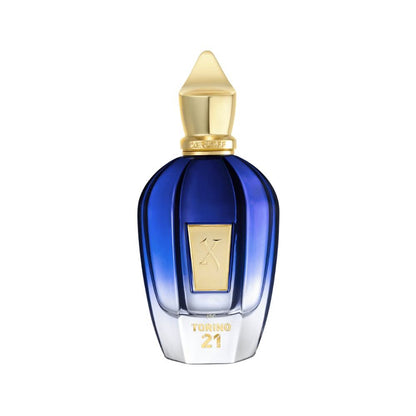 Xerjoff Torino21 Eau de Parfum Unissex